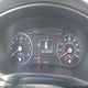 5XYPG4A51HG328917 2017 Kia Sorento 3.3L Lx auction photo thumbnail 7