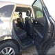 5XYPG4A51HG328917 2017 Kia Sorento 3.3L Lx auction photo thumbnail 8