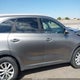 5XYPG4A51HG328917 2017 Kia Sorento 3.3L Lx auction photo thumbnail 13