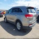 5XYPG4A51HG328917 2017 Kia Sorento 3.3L Lx auction photo thumbnail 3