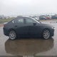 JM1BPBCM3L1163447 2020 Mazda Mazda3 Select Package auction photo thumbnail 13