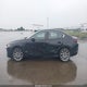 JM1BPBCM3L1163447 2020 Mazda Mazda3 Select Package auction photo thumbnail 14