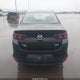 JM1BPBCM3L1163447 2020 Mazda Mazda3 Select Package auction photo thumbnail 16