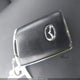 JM1BPBCM3L1163447 2020 Mazda Mazda3 Select Package auction photo thumbnail 11
