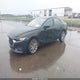 JM1BPBCM3L1163447 2020 Mazda Mazda3 Select Package auction photo thumbnail 2