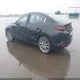 JM1BPBCM3L1163447 2020 Mazda Mazda3 Select Package auction photo thumbnail 3