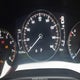 JM1BPBCM3L1163447 2020 Mazda Mazda3 Select Package auction photo thumbnail 7
