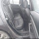 JM1BPBCM3L1163447 2020 Mazda Mazda3 Select Package auction photo thumbnail 8