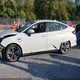 JHMZC5F36JC017588 2018 Honda Clarity Plug-In Hybrid Touring auction photo thumbnail 14