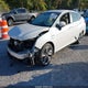 JHMZC5F36JC017588 2018 Honda Clarity Plug-In Hybrid Touring auction photo thumbnail 2