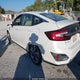 JHMZC5F36JC017588 2018 Honda Clarity Plug-In Hybrid Touring auction photo thumbnail 3