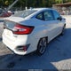JHMZC5F36JC017588 2018 Honda Clarity Plug-In Hybrid Touring auction photo thumbnail 4