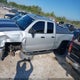 1GCRCREC5FZ372928 2015 Chevrolet Silverado 1500 1Lt auction photo thumbnail 14