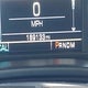 1GCRCREC5FZ372928 2015 Chevrolet Silverado 1500 1Lt auction photo thumbnail 15