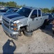 1GCRCREC5FZ372928 2015 Chevrolet Silverado 1500 1Lt auction photo thumbnail 2