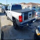 1GCRCREC5FZ372928 2015 Chevrolet Silverado 1500 1Lt auction photo thumbnail 3