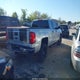 1GCRCREC5FZ372928 2015 Chevrolet Silverado 1500 1Lt auction photo thumbnail 4