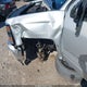 1GCRCREC5FZ372928 2015 Chevrolet Silverado 1500 1Lt auction photo thumbnail 6