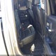 1GCRCREC5FZ372928 2015 Chevrolet Silverado 1500 1Lt auction photo thumbnail 8