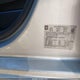 1GCRCREC5FZ372928 2015 Chevrolet Silverado 1500 1Lt auction photo thumbnail 9