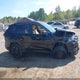 JTMF1RFV9KD023755 2019 Toyota Rav4 Le auction photo thumbnail 13