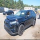 JTMF1RFV9KD023755 2019 Toyota Rav4 Le auction photo thumbnail 2