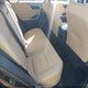 JTMF1RFV9KD023755 2019 Toyota Rav4 Le auction photo thumbnail 8
