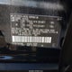JTMF1RFV9KD023755 2019 Toyota Rav4 Le auction photo thumbnail 9