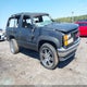3GNEK18R6WG134161 1998 Chevrolet Tahoe auction photo thumbnail 1