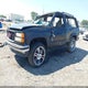 3GNEK18R6WG134161 1998 Chevrolet Tahoe auction photo thumbnail 2