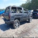 3GNEK18R6WG134161 1998 Chevrolet Tahoe auction photo thumbnail 4