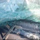 3GNEK18R6WG134161 1998 Chevrolet Tahoe auction photo thumbnail 9