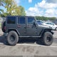1C4BJWDG7HL540052 2017 Jeep Wrangler Unlimited Sport 4X4 auction photo thumbnail 13