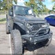 1C4BJWDG7HL540052 2017 Jeep Wrangler Unlimited Sport 4X4 auction photo thumbnail 1