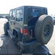 1C4BJWDG7HL540052 2017 Jeep Wrangler Unlimited Sport 4X4 auction photo thumbnail 3