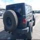 1C4BJWDG7HL540052 2017 Jeep Wrangler Unlimited Sport 4X4 auction photo thumbnail 4