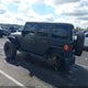 1C4BJWDG7HL540052 2017 Jeep Wrangler Unlimited Sport 4X4 auction photo thumbnail 6