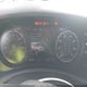 1C4BJWDG7HL540052 2017 Jeep Wrangler Unlimited Sport 4X4 auction photo thumbnail 7