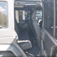 1C4BJWDG7HL540052 2017 Jeep Wrangler Unlimited Sport 4X4 auction photo thumbnail 8