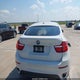 5UXFG2C55E0H09766 2014 BMW X6 xDrive35I auction photo thumbnail 16