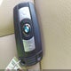 5UXFG2C55E0H09766 2014 BMW X6 xDrive35I auction photo thumbnail 11
