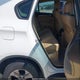 5UXFG2C55E0H09766 2014 BMW X6 xDrive35I auction photo thumbnail 8