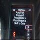2C3CDXHG8EH182257 2014 Dodge Charger Sxt Plus auction photo thumbnail 15