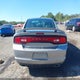 2C3CDXHG8EH182257 2014 Dodge Charger Sxt Plus auction photo thumbnail 16
