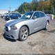 2C3CDXHG8EH182257 2014 Dodge Charger Sxt Plus auction photo thumbnail 2