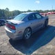 2C3CDXHG8EH182257 2014 Dodge Charger Sxt Plus auction photo thumbnail 4