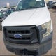 1FTMF1C83GKD51779 2016 Ford F-150 Xl auction photo thumbnail 12