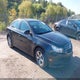 1G1PC5SB5E7366240 2014 Chevrolet Cruze 1Lt Auto auction photo thumbnail 1