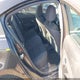 1G1PC5SB5E7366240 2014 Chevrolet Cruze 1Lt Auto auction photo thumbnail 8