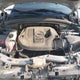 1C4RJJEG1M8194027 2021 Jeep Grand Cherokee L Summit 4X2 auction photo thumbnail 10